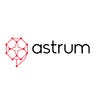 Astrumco