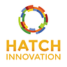 Hatch Innovation