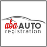 ABA Auto Registration