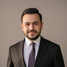 Emre Mutlu