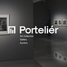 Portelier