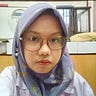 Nadia Namira D. Sinaga Medium Writer - @namiranameong Profile image