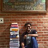 Neeraj Alavelli