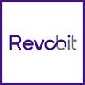 Revobit