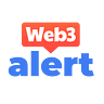 Web3alert