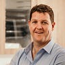 Dr Tim Curran