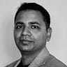 Abhishek Saxena