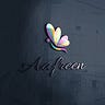 Kahkasha Aafreen
