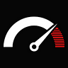 Top Support | Servers | DNS | TRAFFIC | WEBDEV