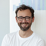 Romain Deschambres