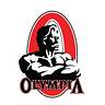 Mr. Olympia