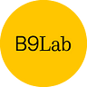 Team B9lab