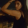 Natalia Londoño