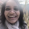 Tulika Verma