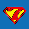 SUPER7_asso