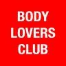 Body Lovers Club