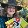 Sam Horn, CEO @ Intrigue Agency - Author, 11 books