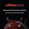 NimbleDroid