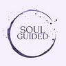 SOULGUIDED
