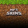 NFT Skins