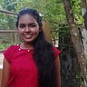 Sachini Pinnaduwa