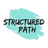 Structured Path