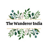 The Wanderer India