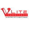 Vlite Furnitech