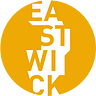 Eastwick