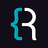Remedy Product Studio