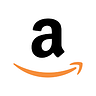 Amazon.com