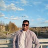Sajjad Hossen