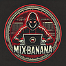 MixBanana