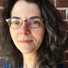 Melissa Strack