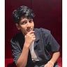 Shubham Jawale