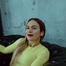 berenice de la lanne