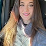 Ayla Akkad