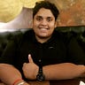 Shriram Parab