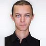 Yegor Zatsepin