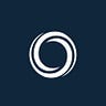 Clew Partners