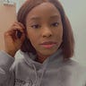 Anita Nma