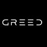 GREED