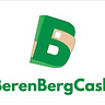 Berenberg Cash