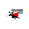 Follower Held