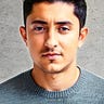 Rasul Rzayev