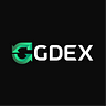 Gdex