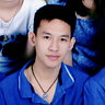 Sittipong Saychum