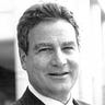 Richard Maize