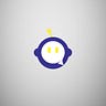 QuestySocial