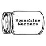 Moonshine Murmurs